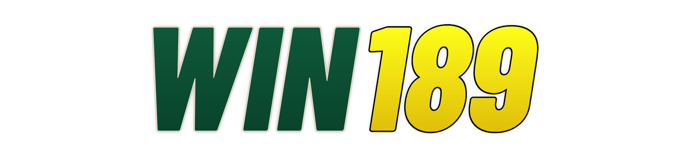 win189